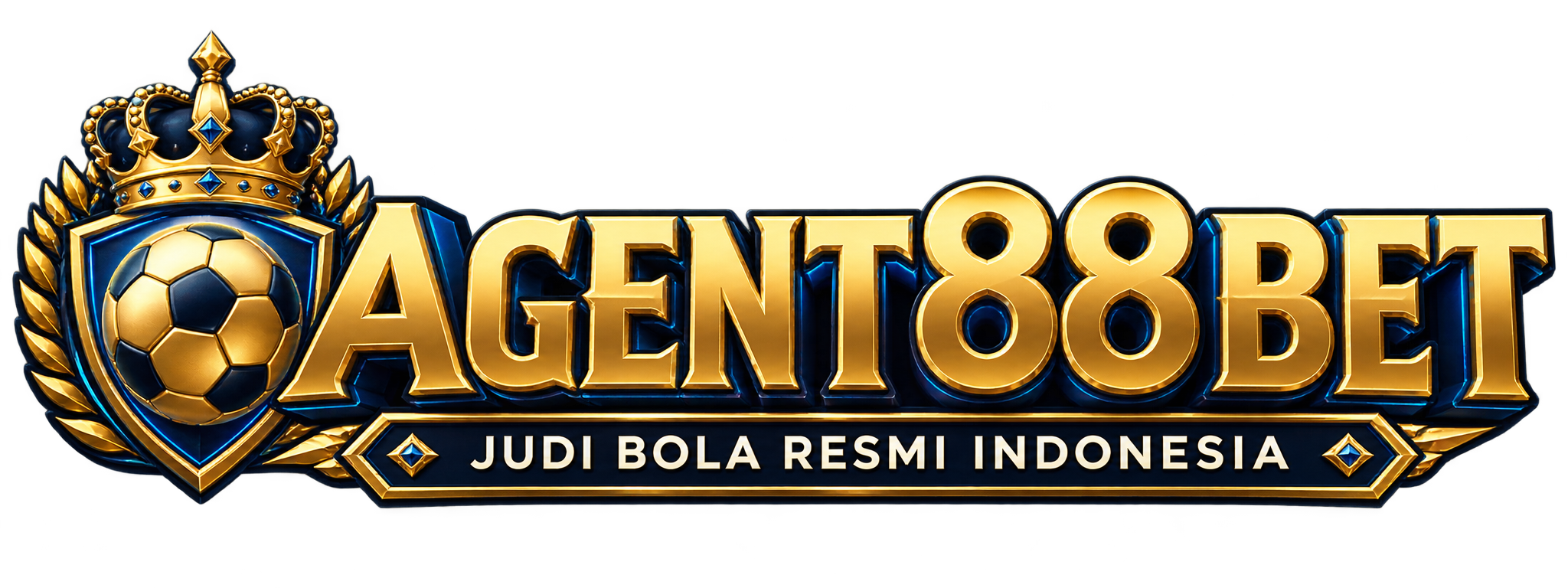 AGENT88BET