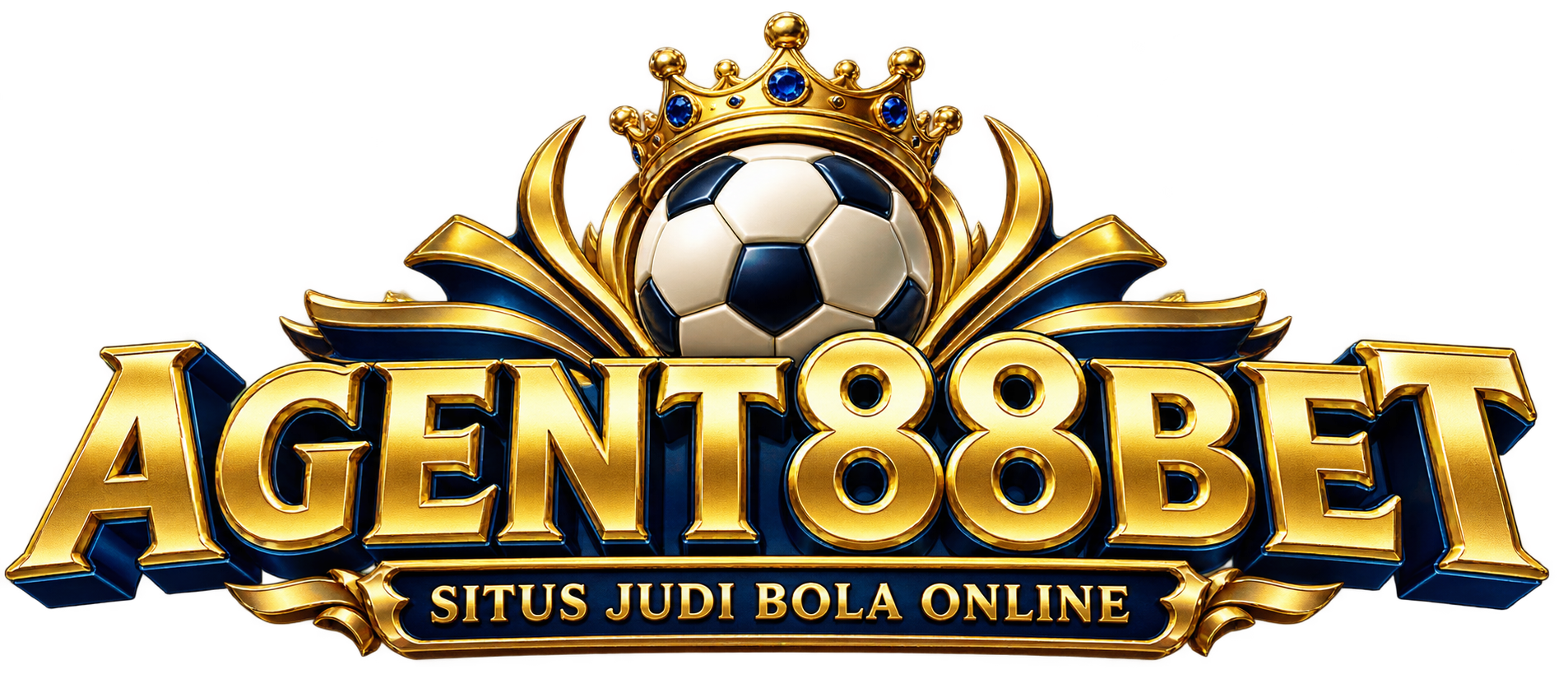 AGENT88BET Logo